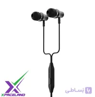 هندزفری با سیم ارلدام مدل ET-E56 | فروشگاهی برای زندگی دیجیتال شما