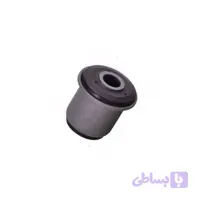 بوش طبق لبه دار امیرنیا