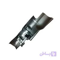 محافظ جعبه فرمان پژو 405
