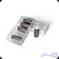 فیوژن F-HA+ ۵ml اسپانیا آبرسانی عمیق