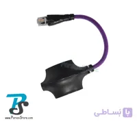 آنلاکر UNLOCKER SD ATF