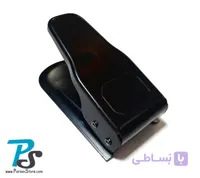 پانچ سیم کارت 2in1 Px