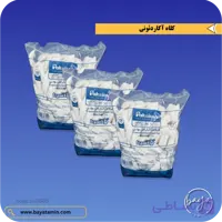 كلاه آكاردئونی