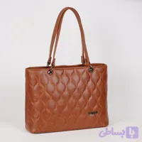 کیف مجلسی گوچی - زیزو کیف