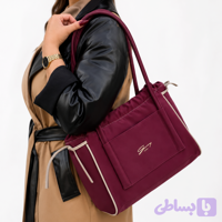 کیف مجلسی نانسی پاپیون