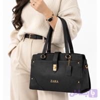 کیف مجلسی زارا