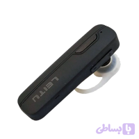 هندزفری بلوتوثی Leitu LB-13 با صدای شفاف و اتصال پایدار