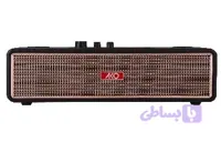 اسپیکر رومیزی آکو مدل AKO AS-22
