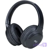 هدفون آکو AH650 با صدای استریو و طراحی راحت