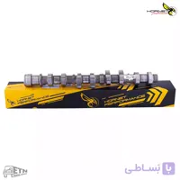 میل سوپاپ هورنت استیج یک EF7 | etntune.shop فروشگاه ای تی ان