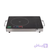 اجاق برقی مسافرتی