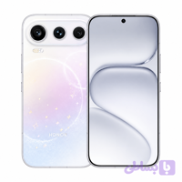 گوشی آنر honor 600 pro حافظه 1 ترابایت رم 16 گیگ