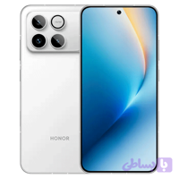 گوشی آنر Honor Win حافظه 512 گیگ رم 16 گیگ (تحویل فوری)