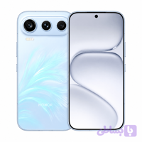 گوشی آنر honor 600 pro حافظه 512 گیگ رم 16 گیگ