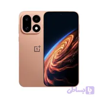 گوشی وان پلاس OnePlus 16 حافظه 256 گیگابایت رم 12 گیگ