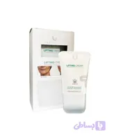 کرم پاورلیفتینگ ماساژور دار پوست لاکچری کوین | Luxury Coin Firming Cream 120ml