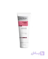 کرم بیوممتیک کلاژن گاتیو | Gatieau Collagen Cream