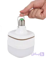 لامپ آویز شارژی Lord FA 7936 30W