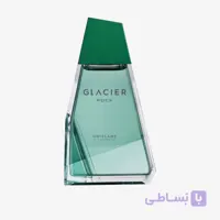 ادوتویلت مردانه گلشیر راک سبز اوریفلیم 42816