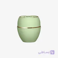 تندر کر سیب سبز اوریفلیم – بالم محافظتی 44397