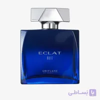 ادوپرفیوم اکلت نوت اوریفلیم مردانه 40790