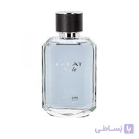 پرفیوم مردانه اکلت استایل 34522
