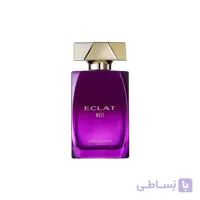 ادوپرفیوم اکلت نوت اوریفلیم زنانه 40788