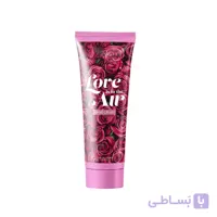 کرم دست لاو ایز این د ایر  اوریفلیم حجم 75 میل38484 love