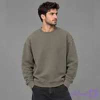 دورس ساده مردانه|بوتیک ماموت