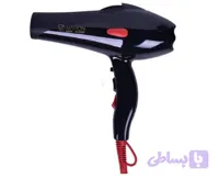 سشوار پرو مارون مدل8808. RL