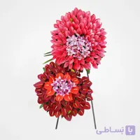 تاج گل تبریک