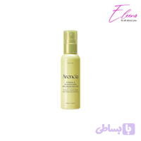 اسپری میست ویتامین سی آرنسیا روشن کننده Arencia Booster Mist