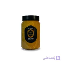 معجون جنسینگ300 گرمی
