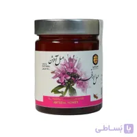 عسل آویشن