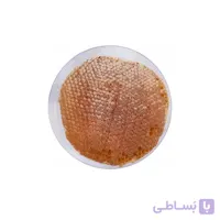 عسل خودبافت خلیلو