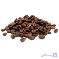 قهوه میکس 70 روبوستا 30 عربیکا