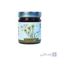 عسل رازیانه