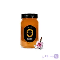 عسل چهل گیاه مخصوص کوهستان