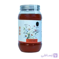 عسل صبحانه 2 کیلوگرمی