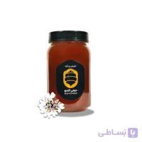عسل گشنیز 800 گرمی
