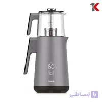 چای ساز کوخ مدل KT2145