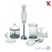 گوشت کوب برقی بوش MSM6700