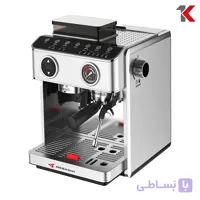 اسپرسوساز مباشی 2061