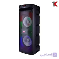 اسپیکر لیتو PartyBox 800
