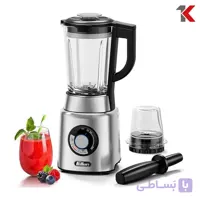مخلوط کن فلر BLG1200