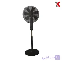 پنکه ایستاده NEXT PLUS