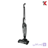 جاروبرقی کوخ مدل KSV2031