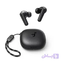 هدفون بلوتوثی انکر SoundCore R50i؛ صدای قدرتمند و شارژدهی بالا با درگاه Type-C