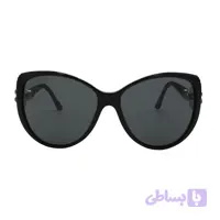 عینک آفتابی زنانه بولگاری مدل 501/87 – 8097B