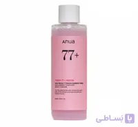تونر اسنس آبرسان آنوا Peach77(250mil)